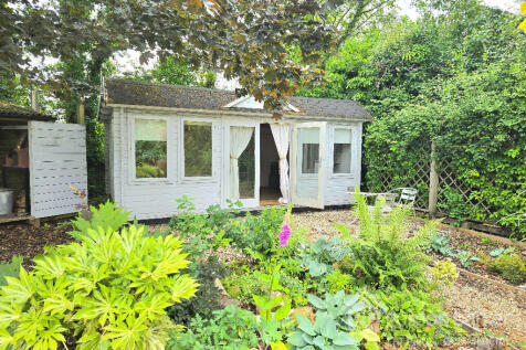 Property Image 41