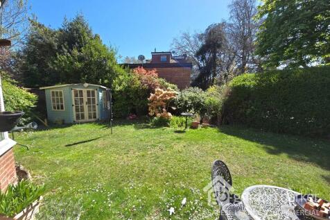 Property Image 25