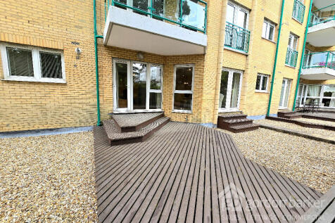 Property Image 25