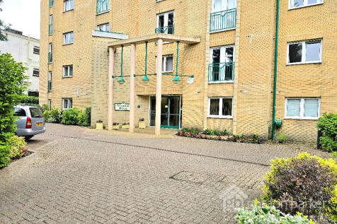 Property Image 27