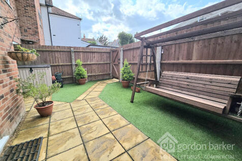 Property Image 13