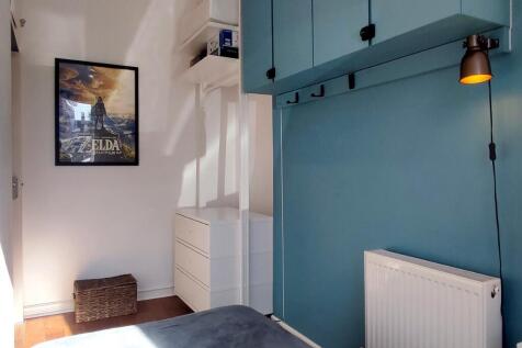 Property Image 23
