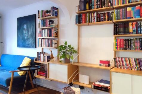 Property Image 10