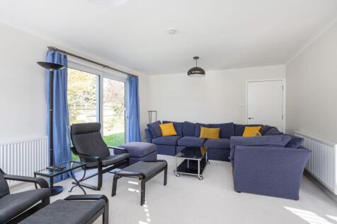 Patio Doors