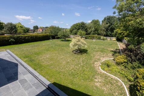Property Image 25