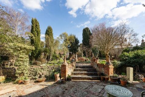 Property Image 21