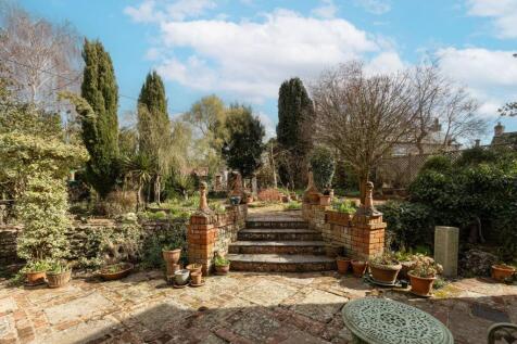 Property Image 25