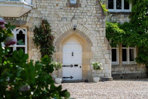 Property Image 21