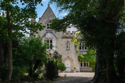 Property Image 23
