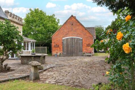 Property Image 30
