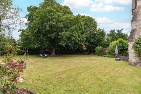 Property Image 32