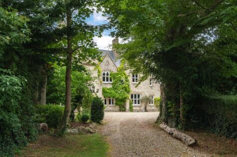 Property Image 33