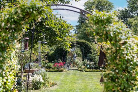 Property Image 31