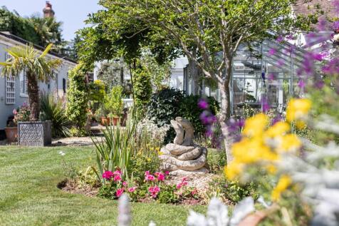 Property Image 32