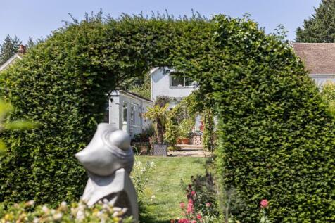 Property Image 33