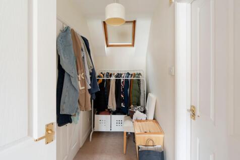 Cupboard