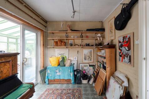Studio