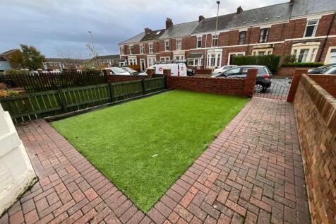 Property Image 15