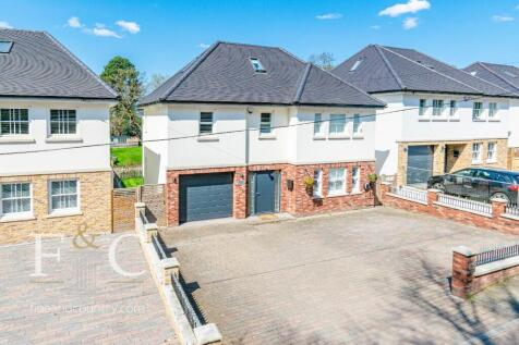 Property Image 44