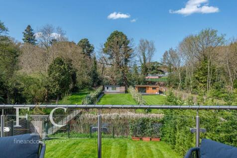 Property Image 45