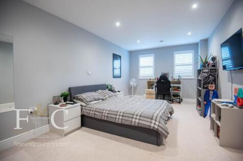 Property Image 52