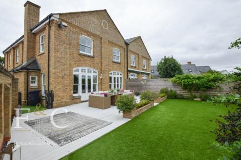 Property Image 29
