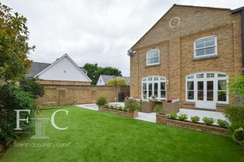 Property Image 52