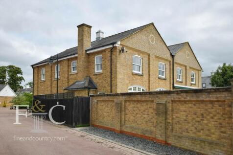 Property Image 51