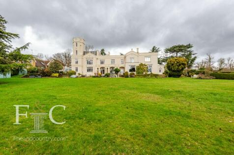Property Image 32