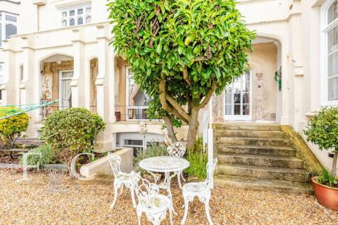 Property Image 34