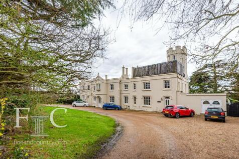 Property Image 37