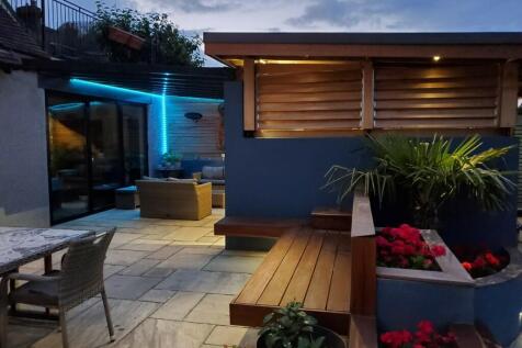 Property Image 49