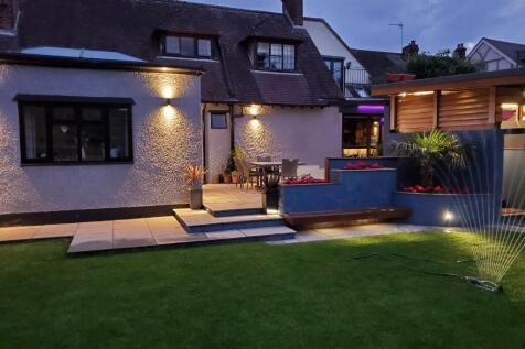 Property Image 51