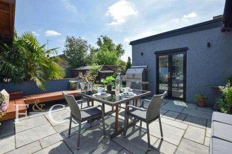 Property Image 37