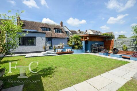 Property Image 39