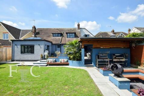 Property Image 41