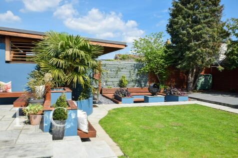 Property Image 42