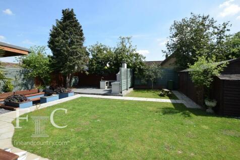 Property Image 44
