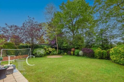Property Image 30