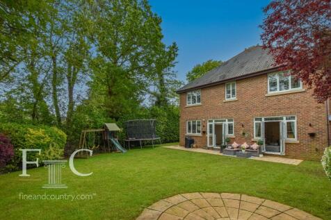 Property Image 31