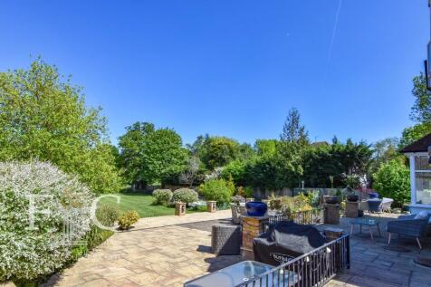 Property Image 25