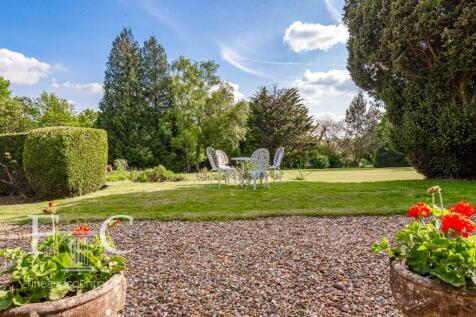Property Image 37