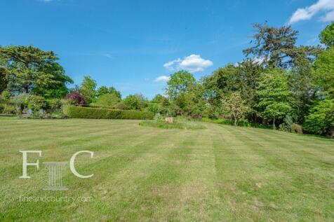 Property Image 43
