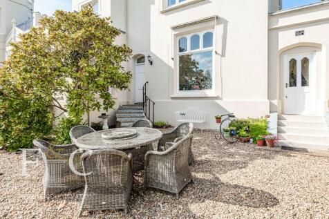 Property Image 44