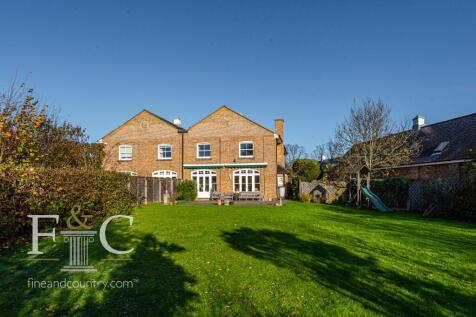 Property Image 26