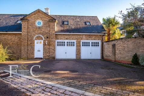 Property Image 31