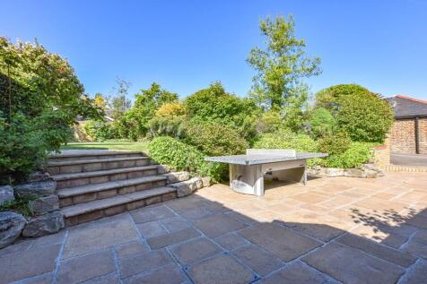 Property Image 34