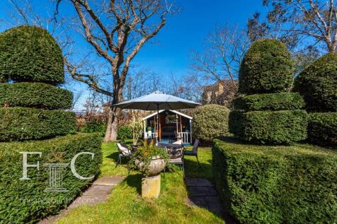 Property Image 36