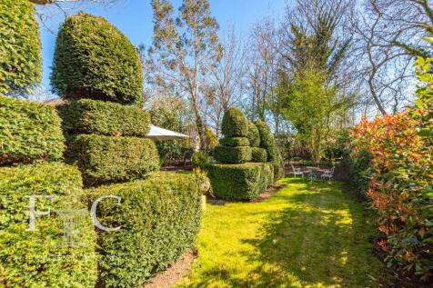 Property Image 37