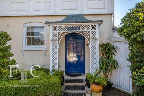 Property Image 39